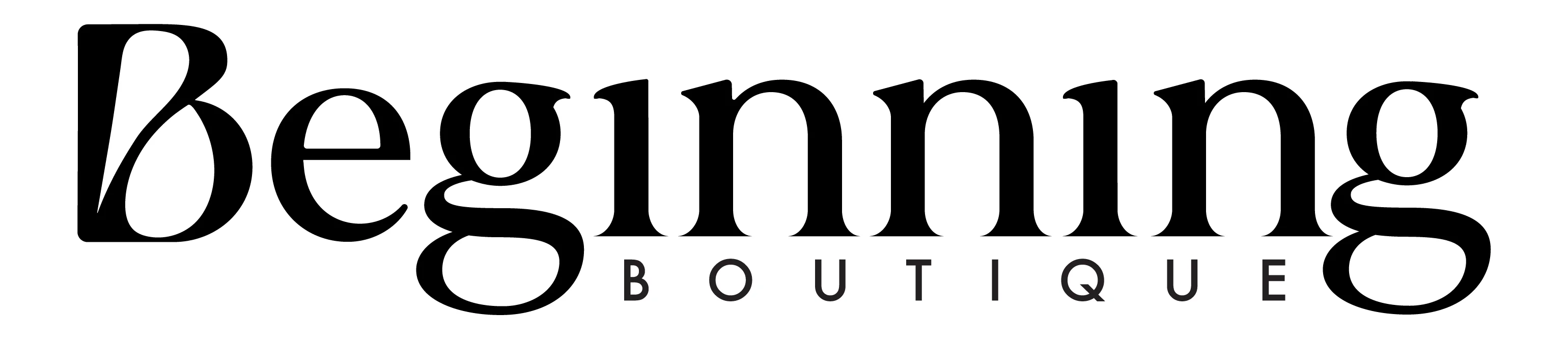 Beginning Boutique US
